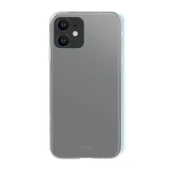 Cover Bio Shield antimicrobica per iPhone 12/12 Pro