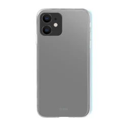 Cover Bio Shield antimicrobica per iPhone 12 Mini