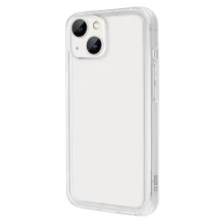 Cover Bumper per iPhone 14/13