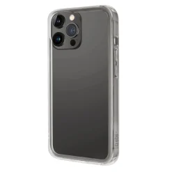 Cover Bumper per iPhone 12 Pro Max