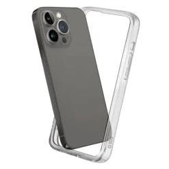 Cover Bumper per iPhone 12 Pro Max