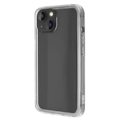 Cover Bumper per iPhone 14 Plus