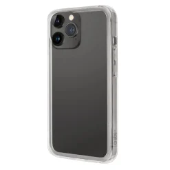 Cover Bumper per iPhone 14 Pro Max