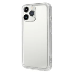 Cover Bumper per iPhone 14 Pro