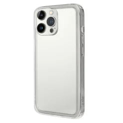 Cover Bumper per iPhone 13 Pro Max