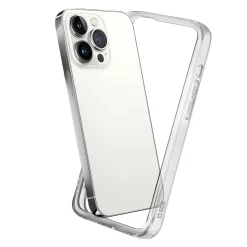 Cover Bumper per iPhone 13 Pro Max