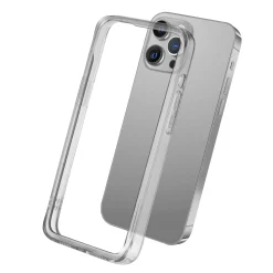 Cover Bumper per iPhone 13 Pro Max