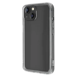 Cover Bumper per iPhone 14/13/13 Pro