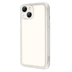 Cover Bumper per iPhone 13 Mini
