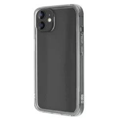 Cover Bumper per iPhone 12/12 Pro
