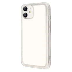 Cover Bumper per iPhone 12 Mini