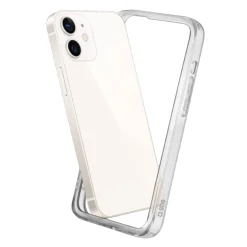 Cover Bumper per iPhone 12 Mini