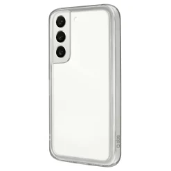 Cover Bumper per Samsung Galaxy S22