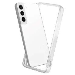Cover Bumper per Samsung Galaxy S22