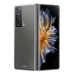 Cover Crystal per Honor Magic VS