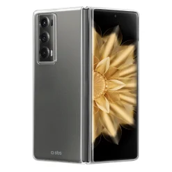 Cover Crystal per Honor Magic V2