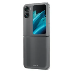 Cover Crystal per Oppo N2 Flip