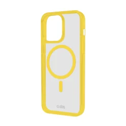 Cover Extreme X2 per iPhone 16 Plus