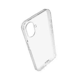 Cover Extreme X2 per iPhone 16 Plus