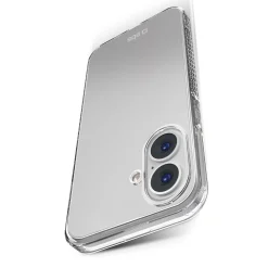 Cover Extreme X2 per iPhone 16