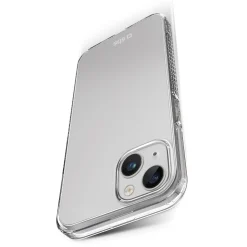Cover Extreme X2 per iPhone 15