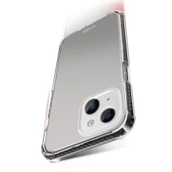 Cover Extreme X3 per iPhone 13 Mini