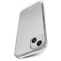 Cover Extreme X2 per iPhone 15 Plus/14 Plus