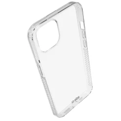 Cover Extreme X2 per iPhone 15 Plus/14 Plus