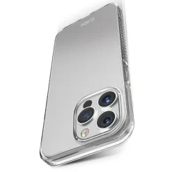 Cover Extreme X2 per iPhone 15 Pro