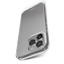 Cover Extreme X2 per iPhone 14 Pro