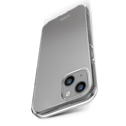 Cover Extreme X2 per iPhone 14/13