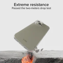 Cover Extreme X2 per iPhone 14/13