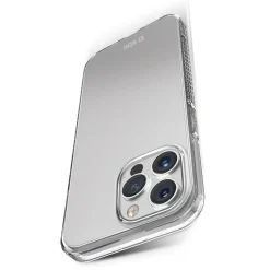 Cover Extreme X2 per iPhone 15 Pro Max