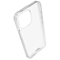 Cover Extreme X2 per iPhone 15 Pro Max