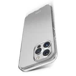 Cover Extreme X2 per iPhone 16 Pro Max