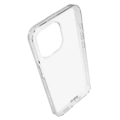 Cover Extreme X2 per iPhone 16 Pro Max