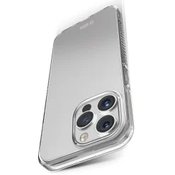 Cover Extreme X2 per iPhone 16 Pro