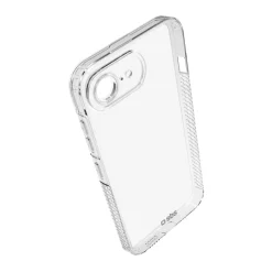 Cover Extreme X2 per iPhone 16e