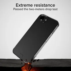 Cover Extreme X2 per iPhone 16e