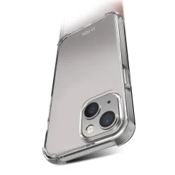 Cover Extreme X4 per iPhone 13 Pro