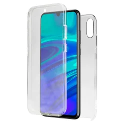 Cover Full Body 360° per Huawei P Smart 2019/P Smart+ 2019/Honor 20 Lite