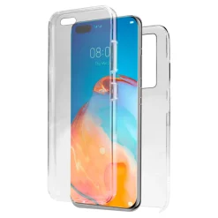Cover Full Body 360° per Huawei P40 Pro+ – Unbreakable Collection
