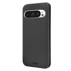 Cover Instinct per Google Pixel 9/9 Pro