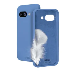 Cover Instinct per Google Pixel 9a
