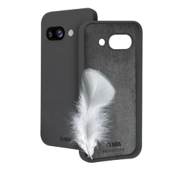 Cover Instinct per Google Pixel 9a