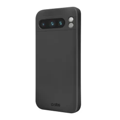Cover Instinct per Google Pixel 8 Pro