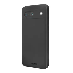 Cover Instinct per Google Pixel 8