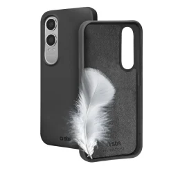 Cover Instinct per OnePlus Nord CE 4 Lite