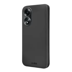 Cover Instinct per Oppo A58 4G