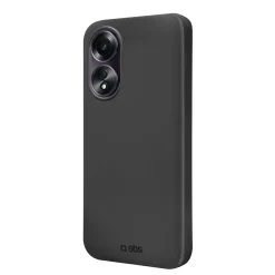 Cover Instinct per Oppo A60